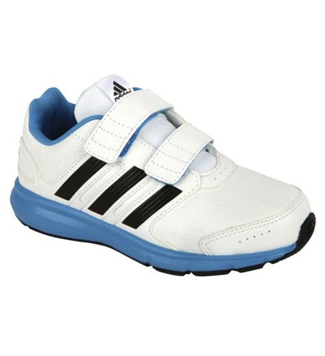 adidas intersport shoes.